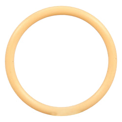CASE Construction OEM O part number 395609A1 — image 1 of 5