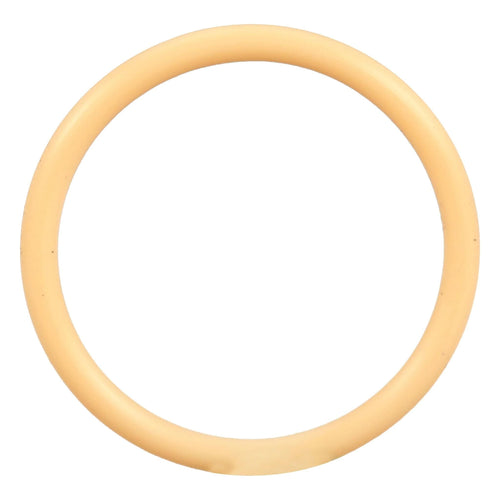 395609A1 - OEM O-RING - CASE CONSTRUCTION
