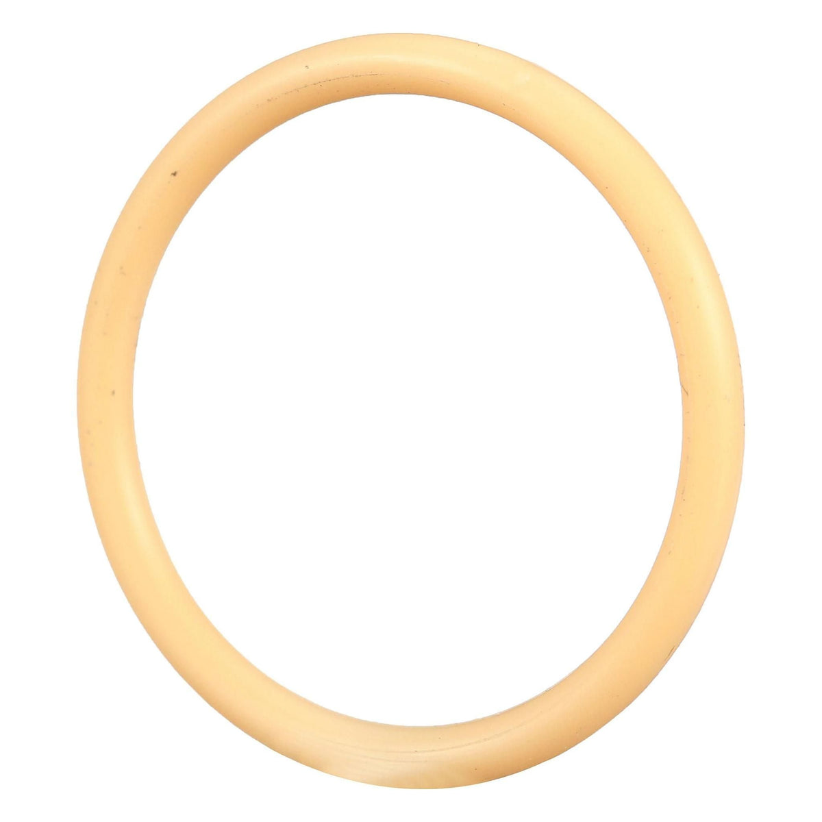 395609A1 - OEM O-RING - CASE CONSTRUCTION