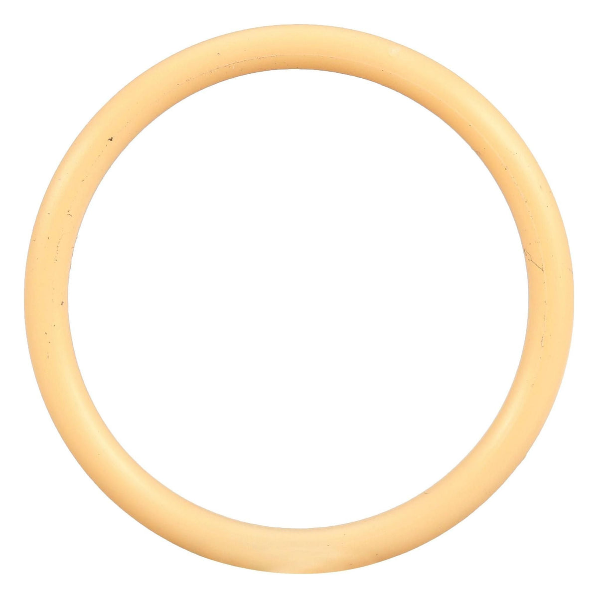 395609A1 - OEM O-RING - CASE CONSTRUCTION