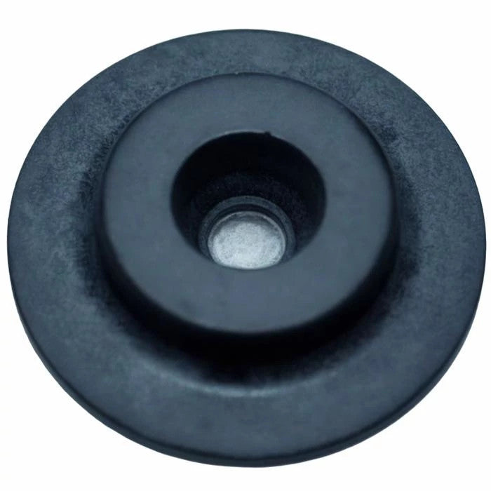 395686R1 - OEM GASKET - CASE CONSTRUCTION