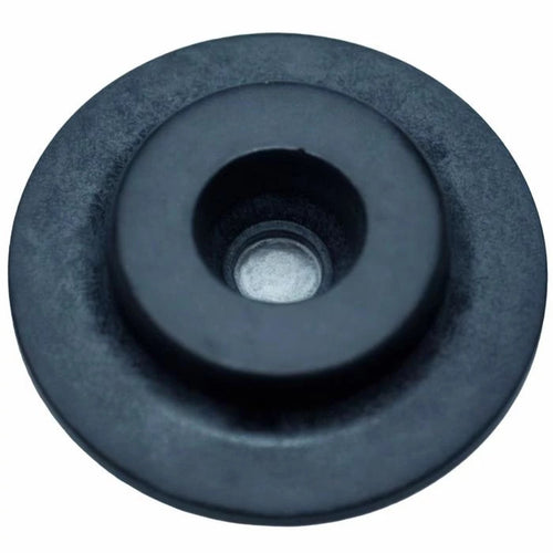 395686R1 - OEM GASKET - CASE CONSTRUCTION