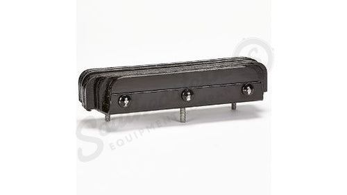 395753A2 - OEM LAMINATED PAD - CASE CONSTRUCTION