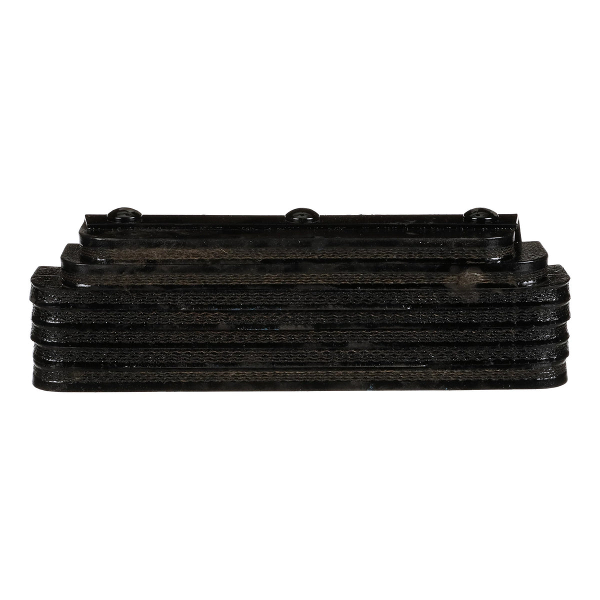 395753A2 - OEM LAMINATED PAD - CASE CONSTRUCTION