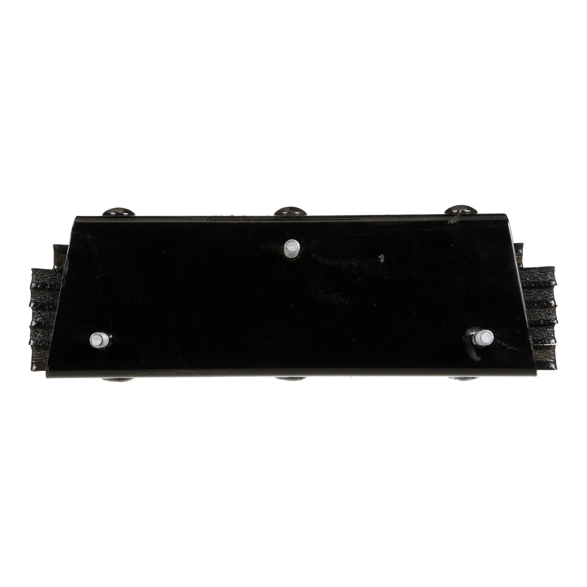 395753A2 - OEM LAMINATED PAD - CASE CONSTRUCTION
