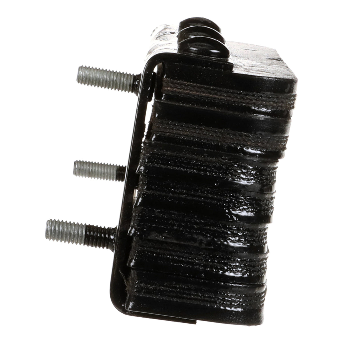 395753A2 - OEM LAMINATED PAD - CASE CONSTRUCTION