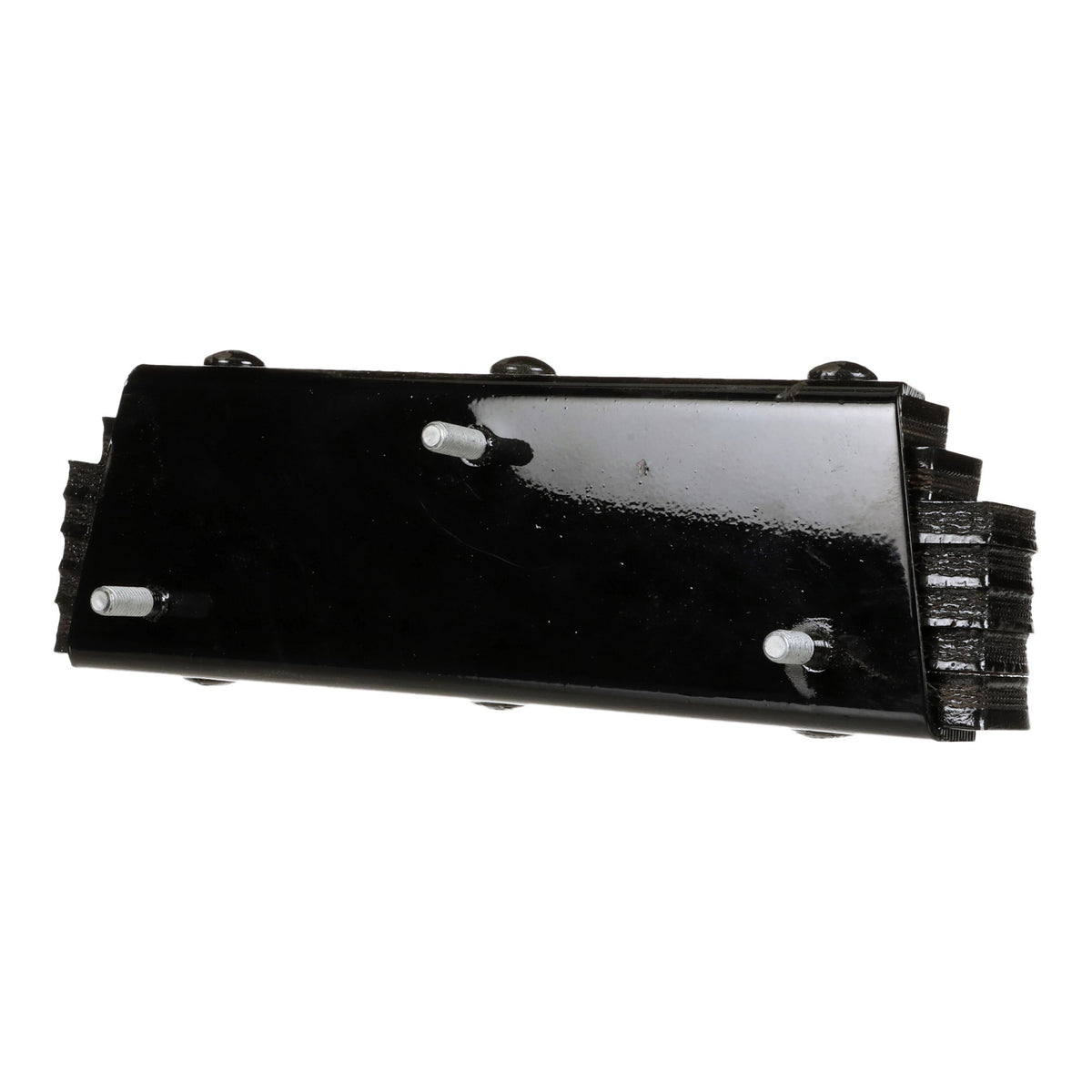 395753A2 - OEM LAMINATED PAD - CASE CONSTRUCTION