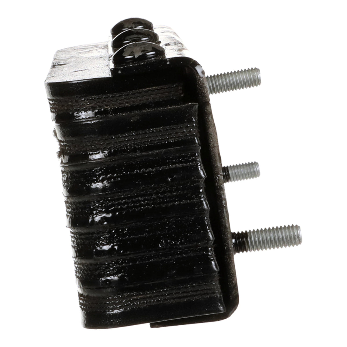 395753A2 - OEM LAMINATED PAD - CASE CONSTRUCTION