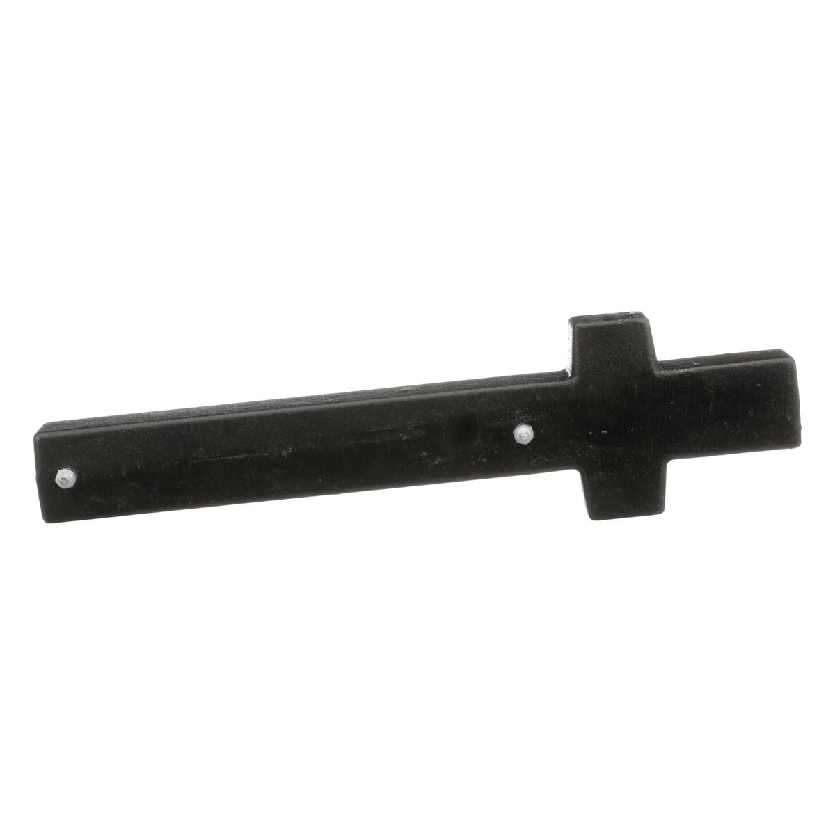 395776A1 - OEM TURNBUCKLE - CASE CONSTRUCTION
