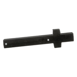 CASE Construction OEM Turnbuckle part number 395776A1 — image 1 of 5