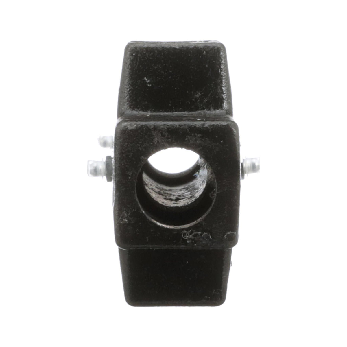 395776A1 - OEM TURNBUCKLE - CASE CONSTRUCTION