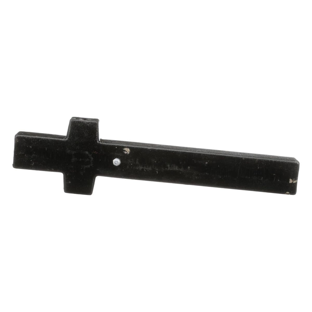 395776A1 - OEM TURNBUCKLE - CASE CONSTRUCTION