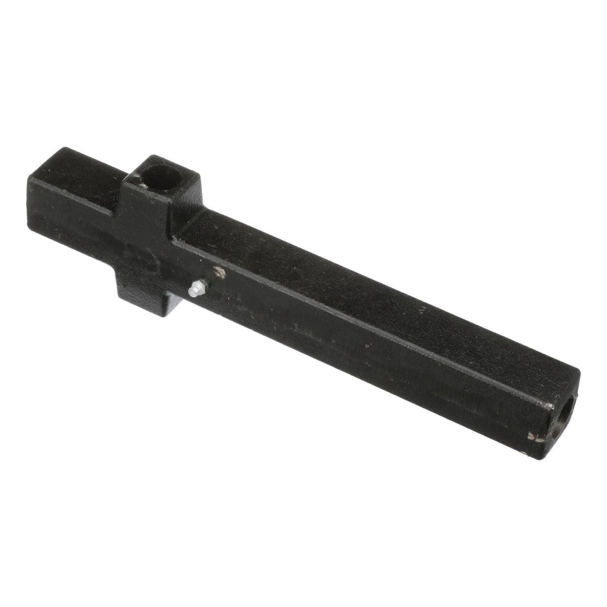 395776A1 - OEM TURNBUCKLE - CASE CONSTRUCTION