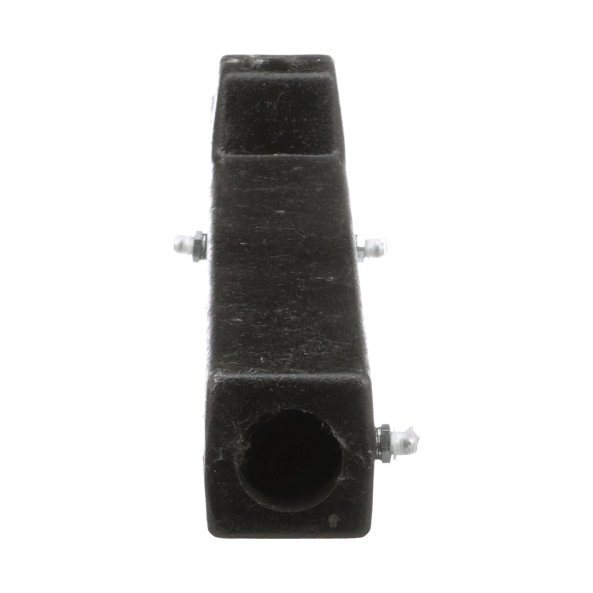 395776A1 - OEM TURNBUCKLE - CASE CONSTRUCTION