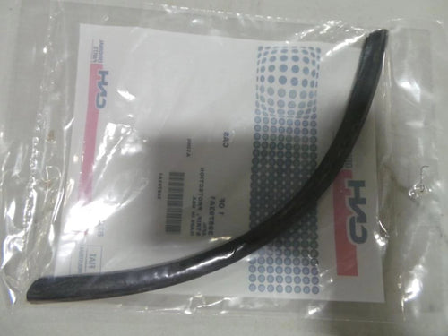 395793A1 - OEM STRIP PROTECTION EDGE GLASS - CASE CONSTRUCTION