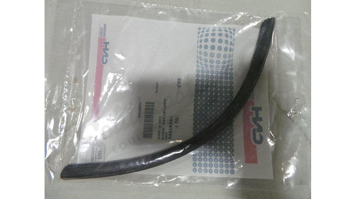 395793A1 - OEM STRIP PROTECTION EDGE GLASS - CASE CONSTRUCTION