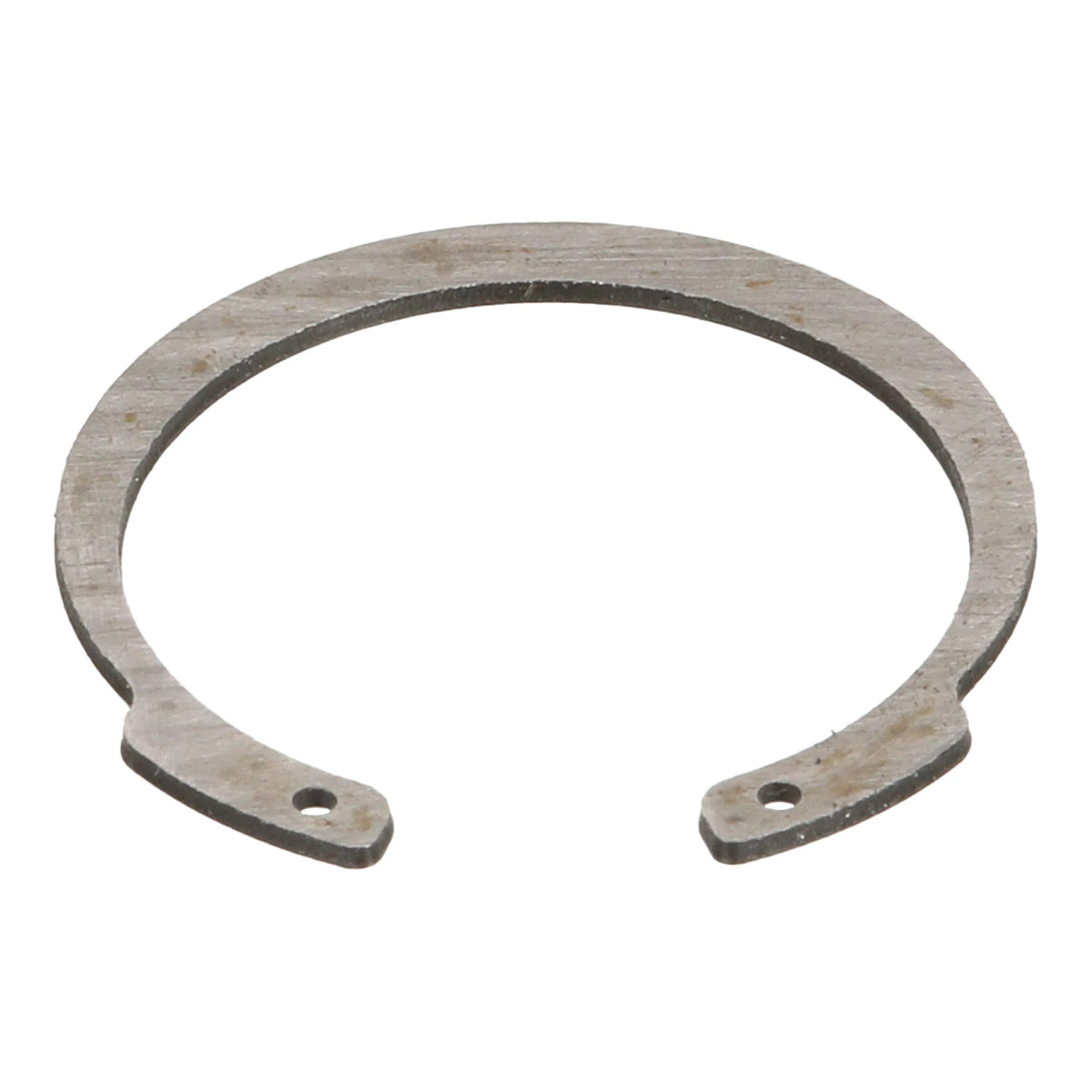 395816R1 - OEM RING - CASE CONSTRUCTION