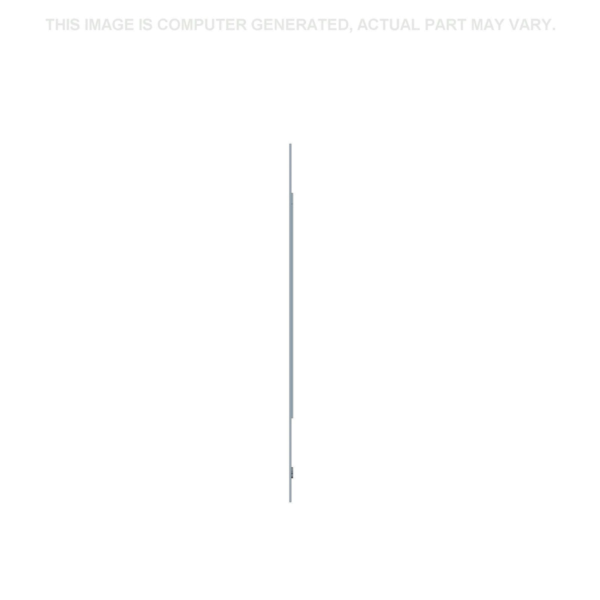 395895A1 - OEM DECAL - CASE CONSTRUCTION