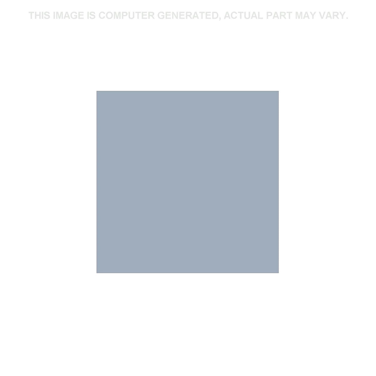 395895A1 - OEM DECAL - CASE CONSTRUCTION