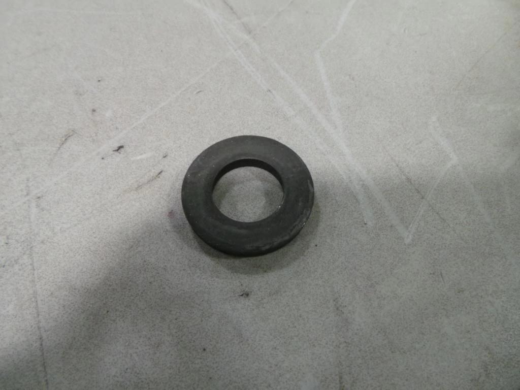 396-31081 - OEM WASHER - CASE CONSTRUCTION