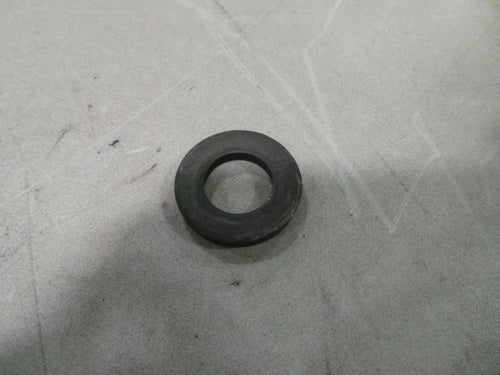 396-31081 - OEM WASHER - CASE CONSTRUCTION