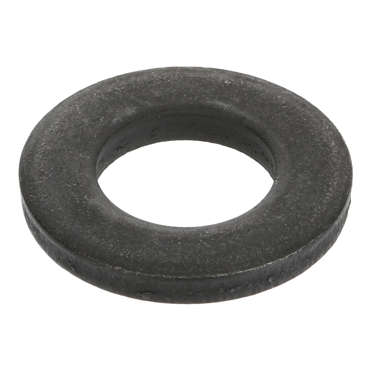 396-31094 - OEM WASHER - CASE CONSTRUCTION