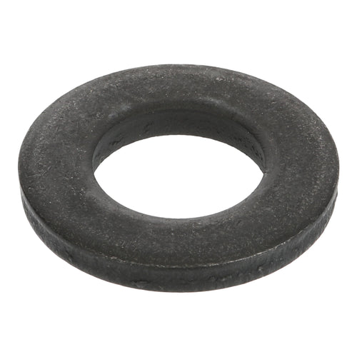 396-31094 - OEM WASHER - CASE CONSTRUCTION