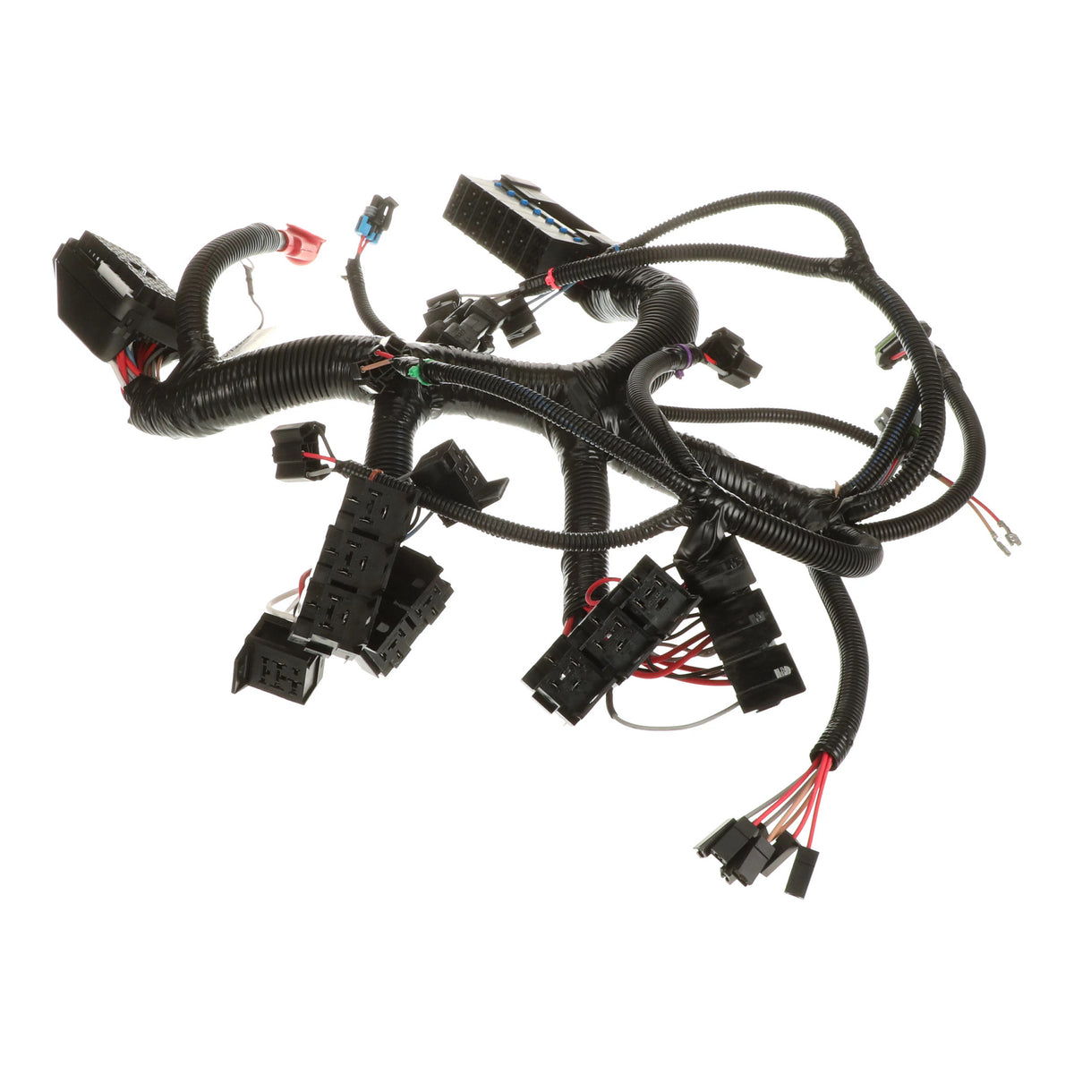 396015A1 - OEM HARNESS WIRE - CASE CONSTRUCTION