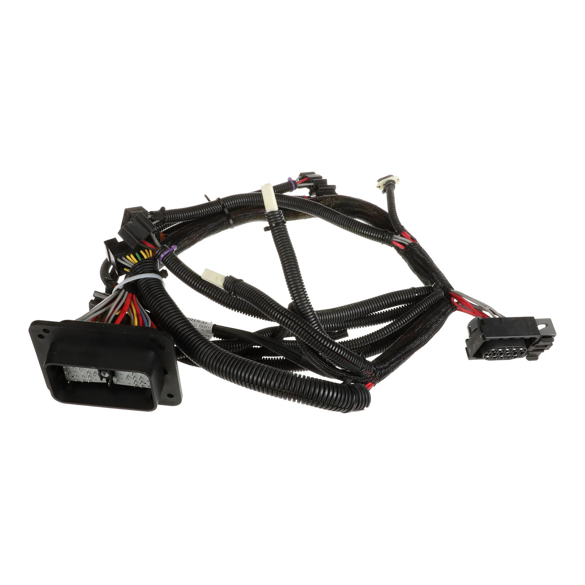 396017A1 - OEM HARNESS WIRE - CASE CONSTRUCTION