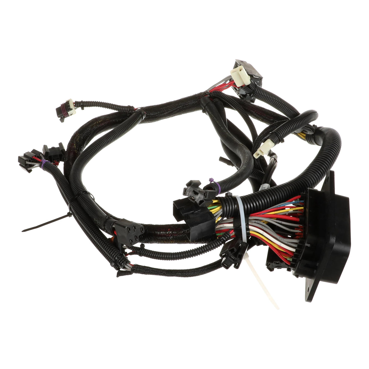 396017A1 - OEM HARNESS WIRE - CASE CONSTRUCTION