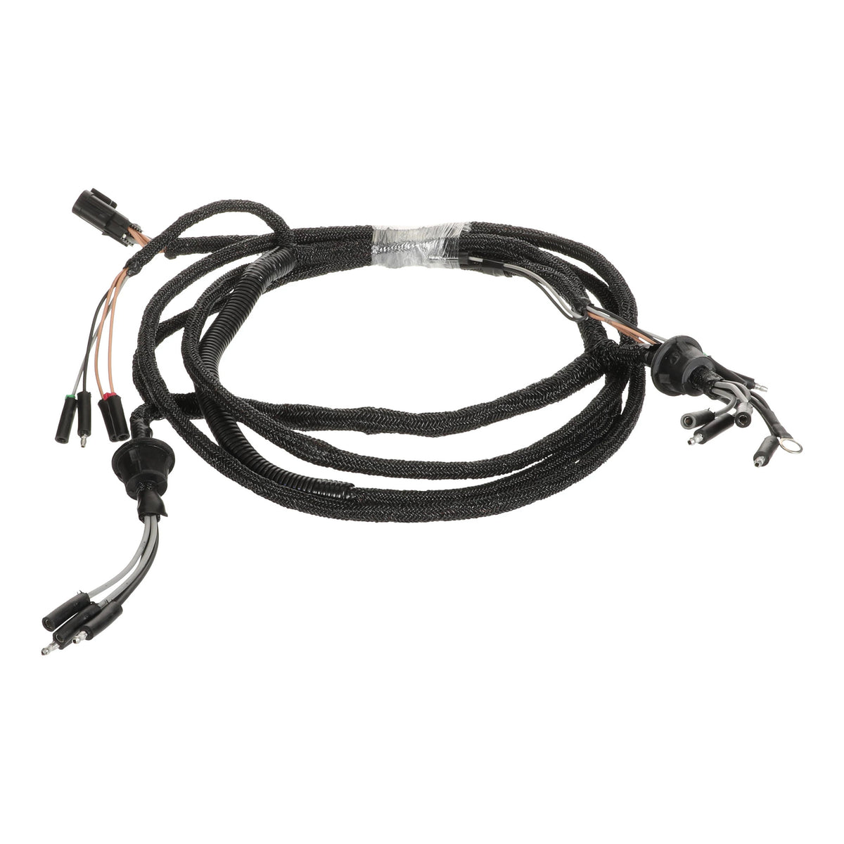 396023A2 - OEM HARNESS WIRE - CASE CONSTRUCTION