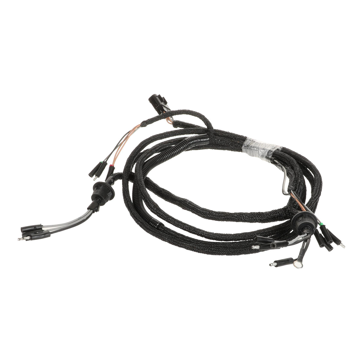 396023A2 - OEM HARNESS WIRE - CASE CONSTRUCTION