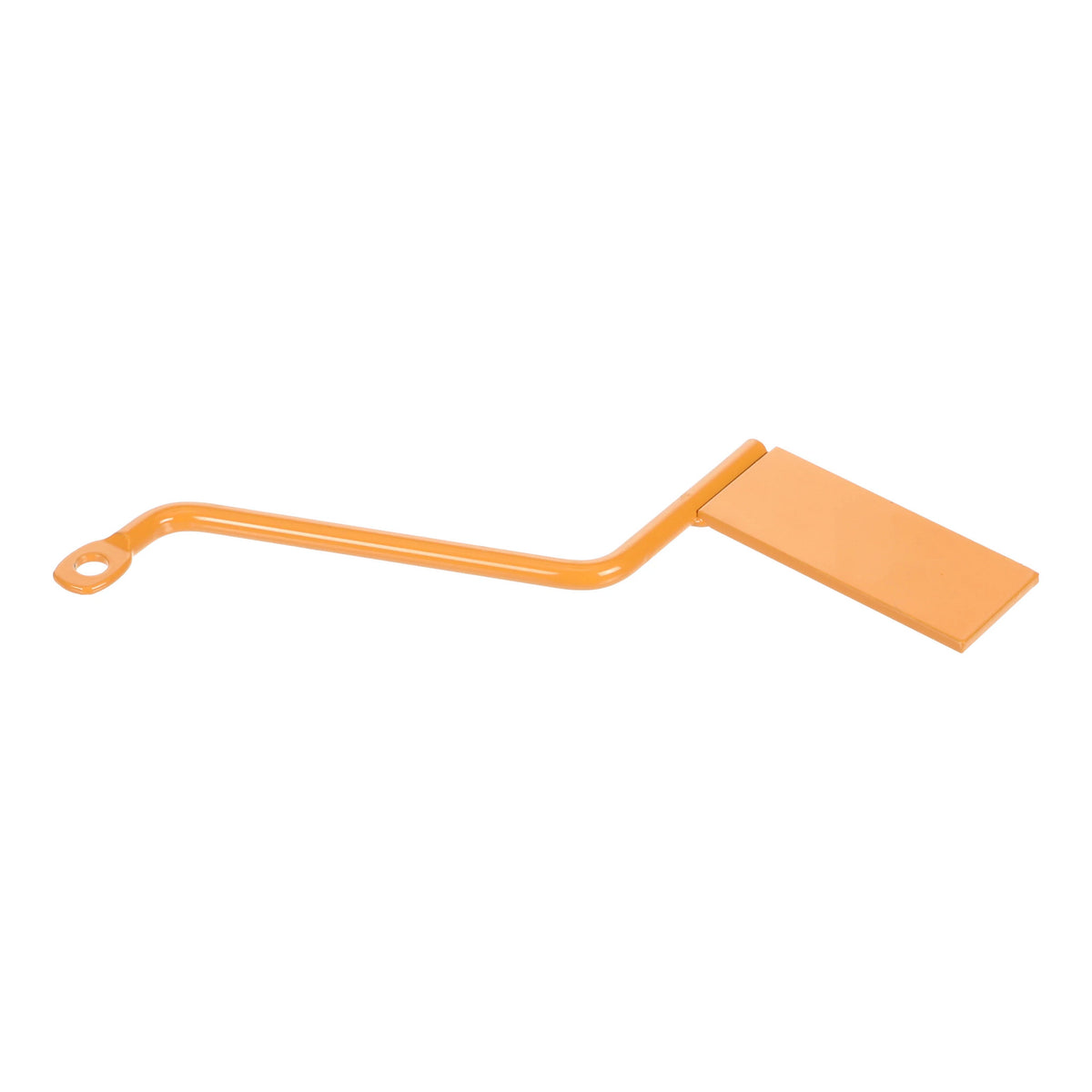 396052A2 - OEM FLAG - CASE CONSTRUCTION