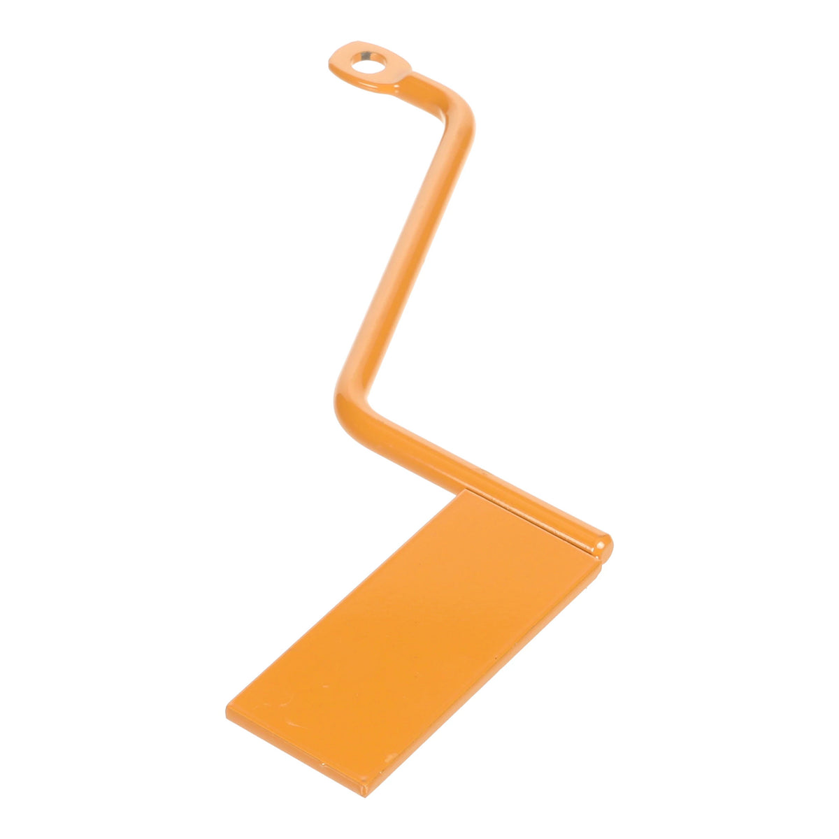396052A2 - OEM FLAG - CASE CONSTRUCTION