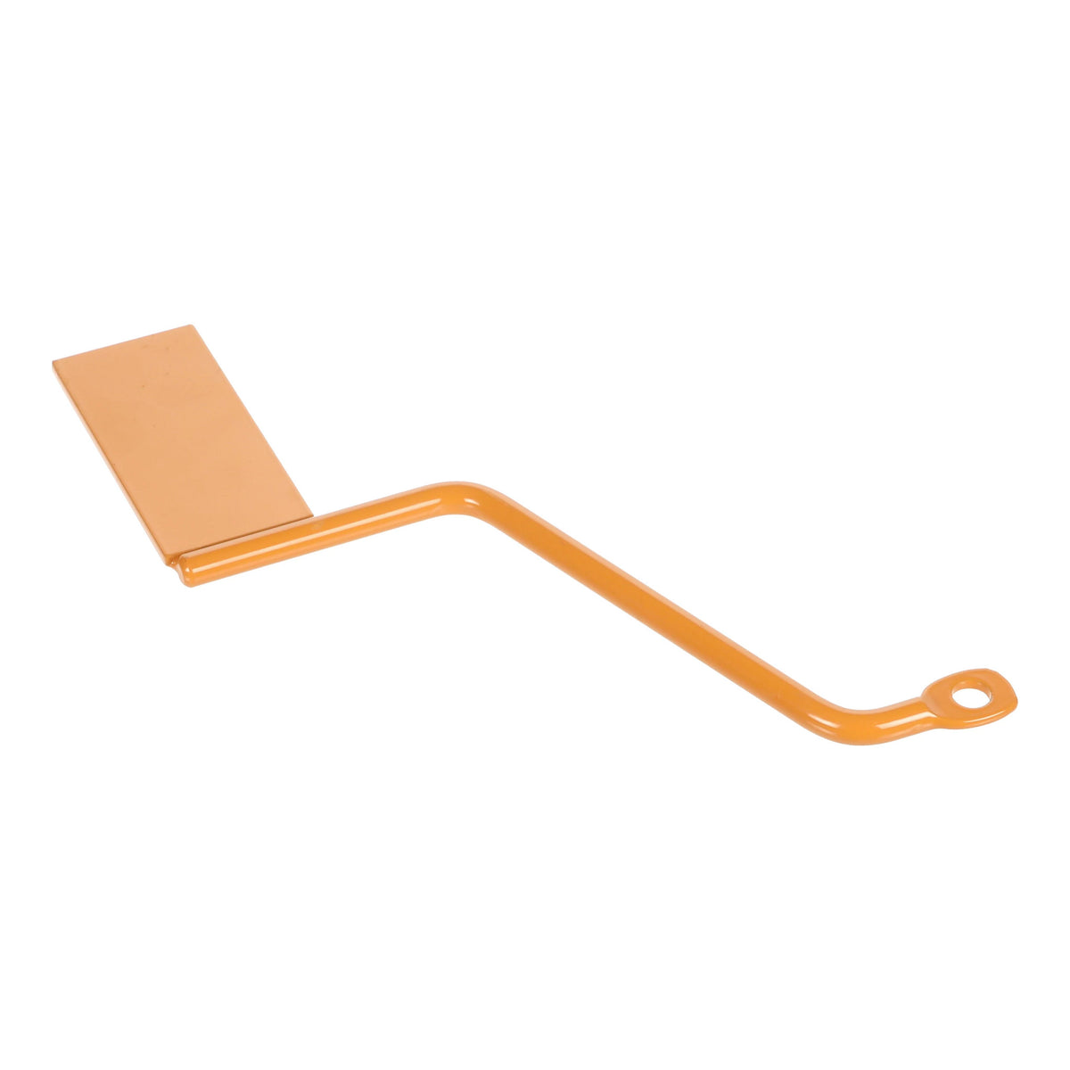 396052A2 - OEM FLAG - CASE CONSTRUCTION