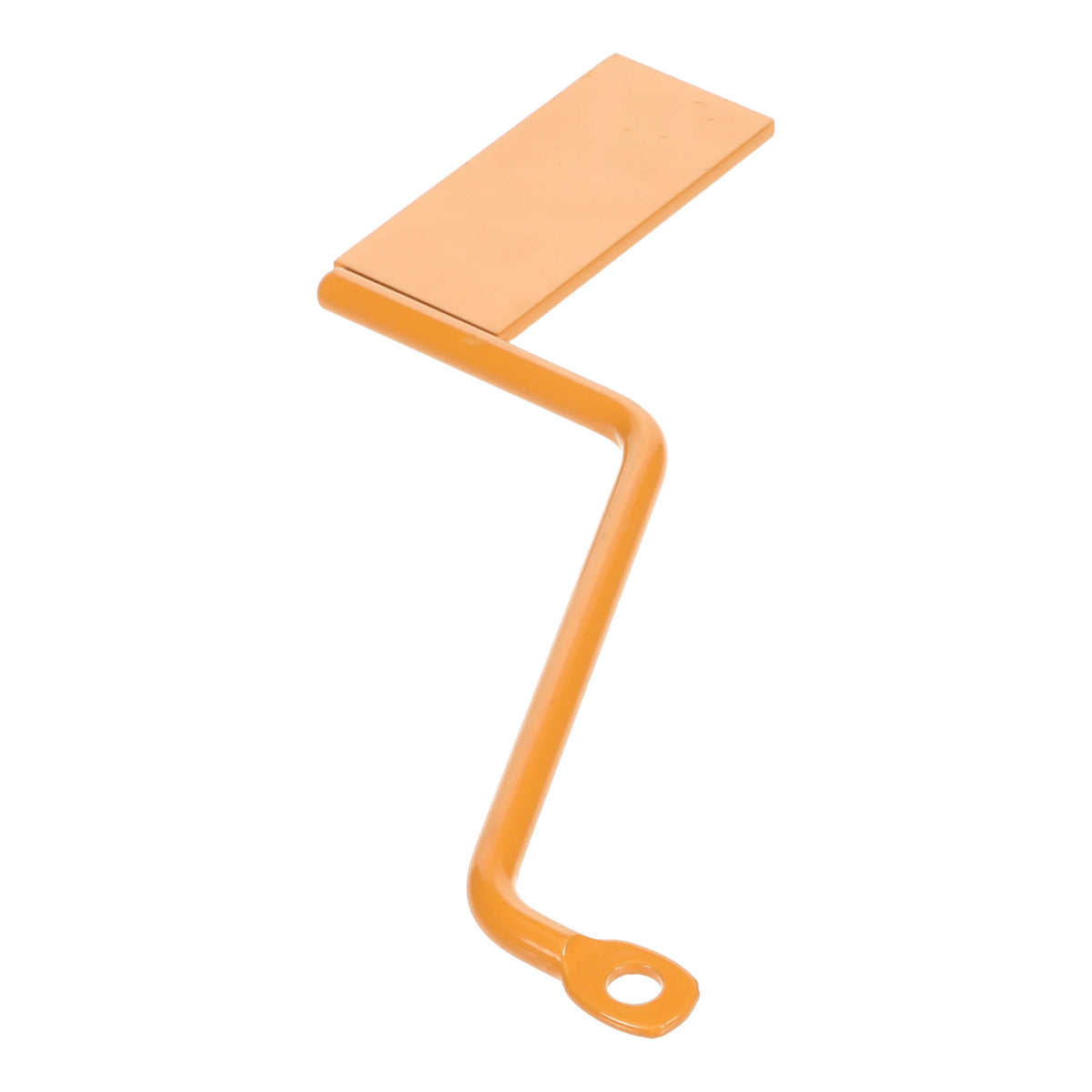 396052A2 - OEM FLAG - CASE CONSTRUCTION