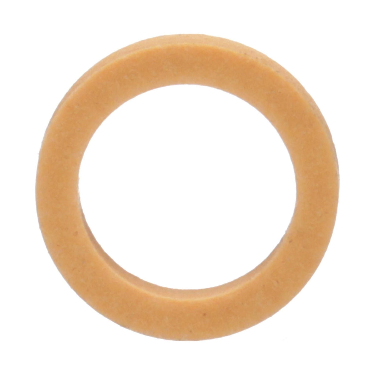 396109R1 - OEM HYDRAULIC CYLINDER RING - CASE CONSTRUCTION