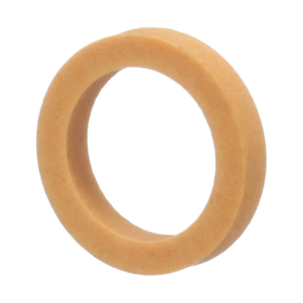 396109R1 - OEM HYDRAULIC CYLINDER RING - CASE CONSTRUCTION