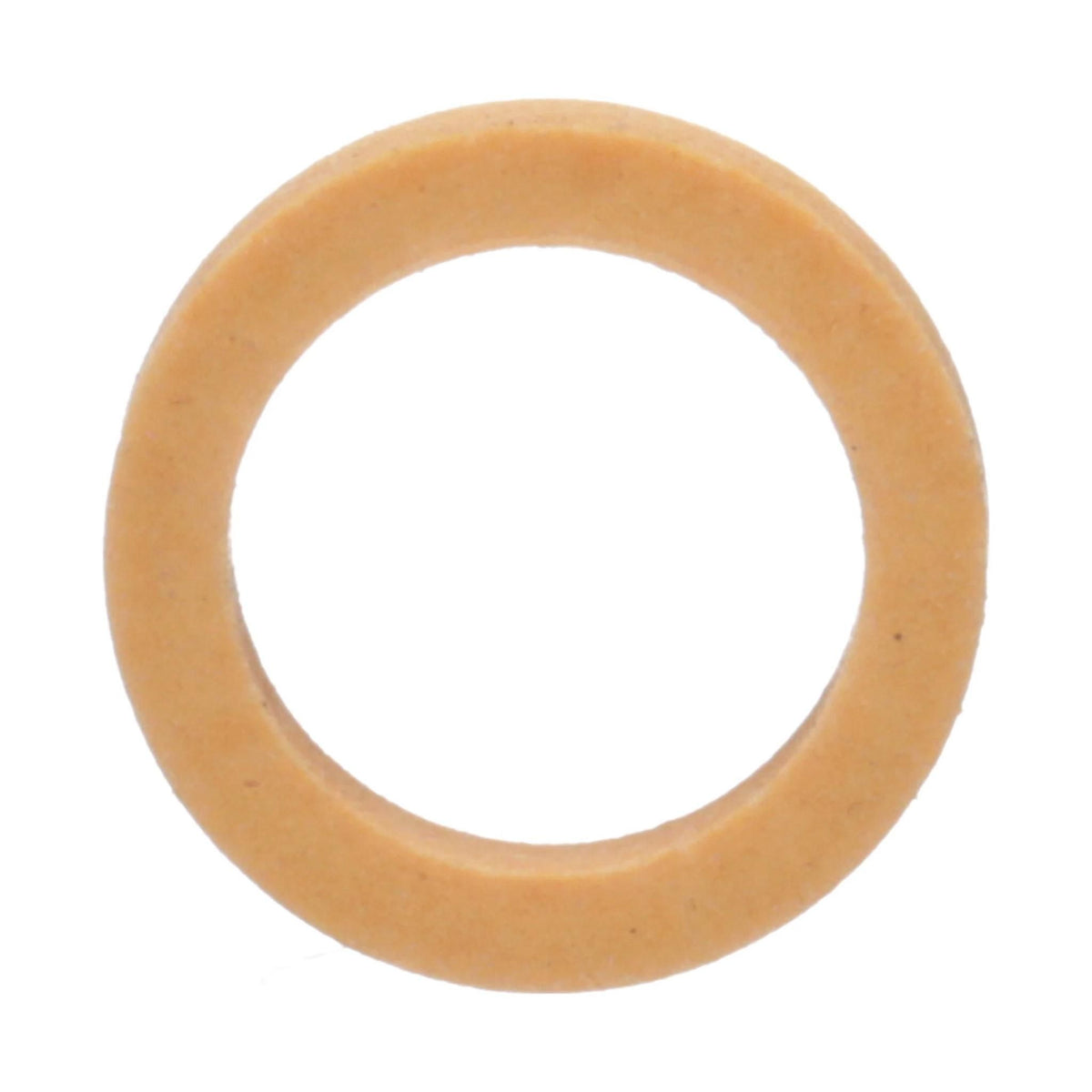 396109R1 - OEM HYDRAULIC CYLINDER RING - CASE CONSTRUCTION