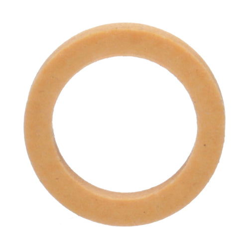 396109R1 - OEM HYDRAULIC CYLINDER RING - CASE CONSTRUCTION