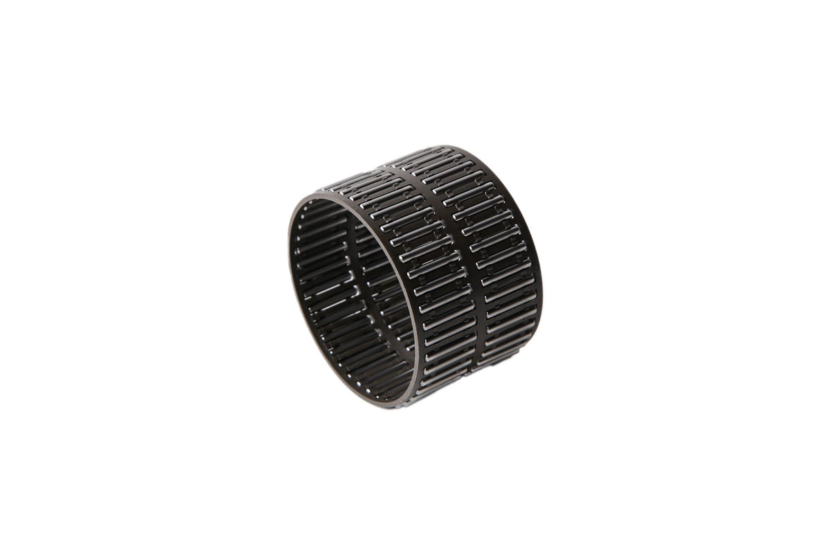 396135 - OEM BEARING NEEDLE - CASE CONSTRUCTION