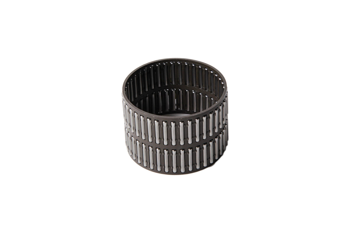 396135 - OEM BEARING NEEDLE - CASE CONSTRUCTION