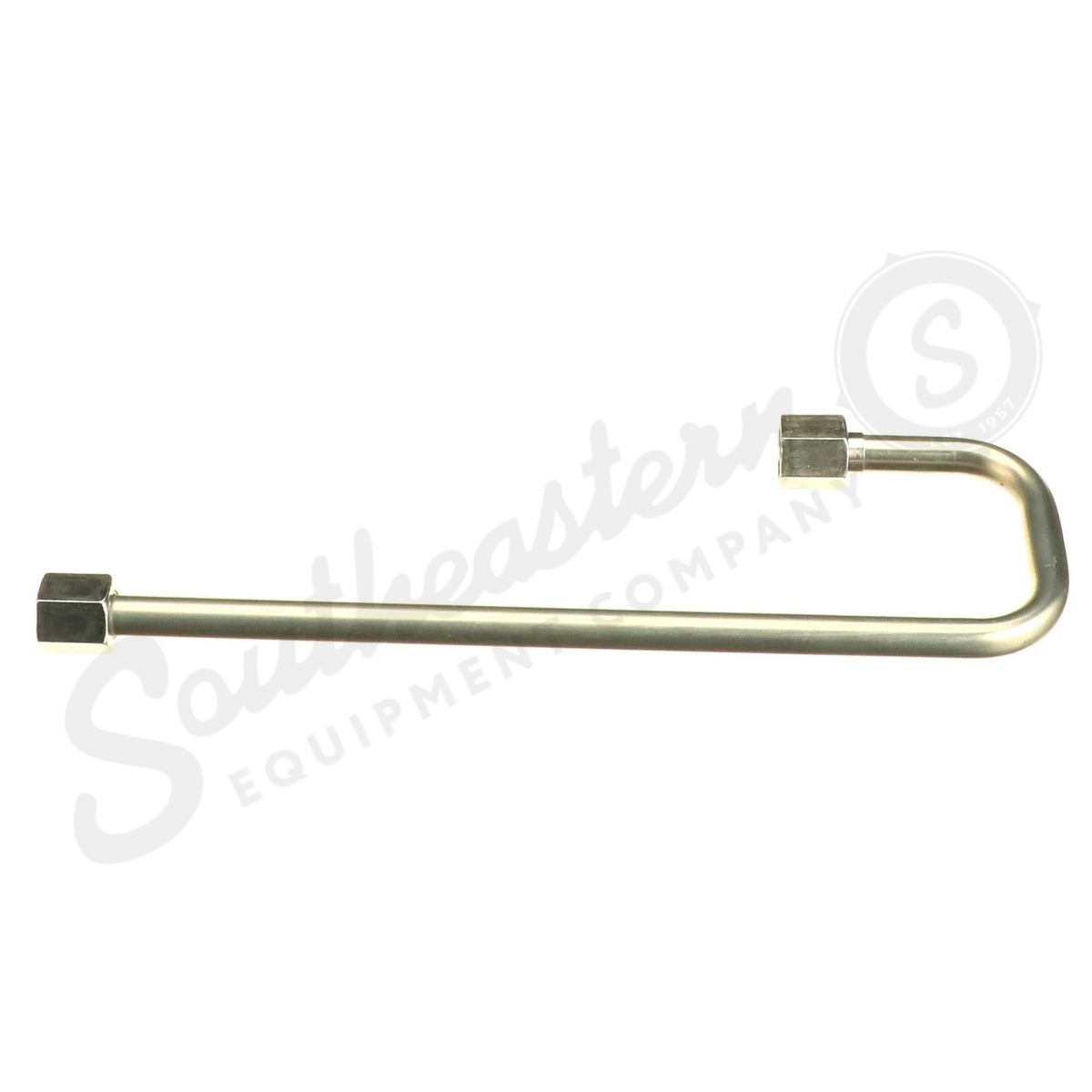 396243A2 - OEM TUBE - CASE CONSTRUCTION