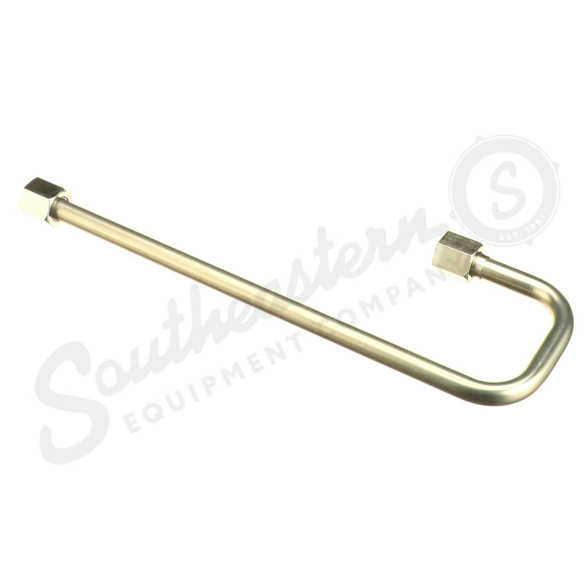 396243A2 - OEM TUBE - CASE CONSTRUCTION