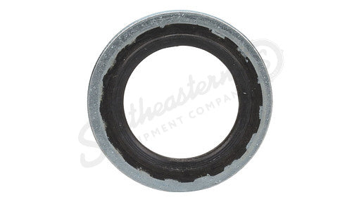 396471A1 - OEM SEAL STAT-O-SEAL - CASE CONSTRUCTION
