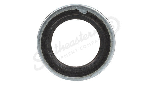 396471A1 - OEM SEAL STAT-O-SEAL - CASE CONSTRUCTION