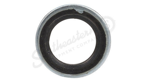 396471A1 - OEM SEAL STAT-O-SEAL - CASE CONSTRUCTION