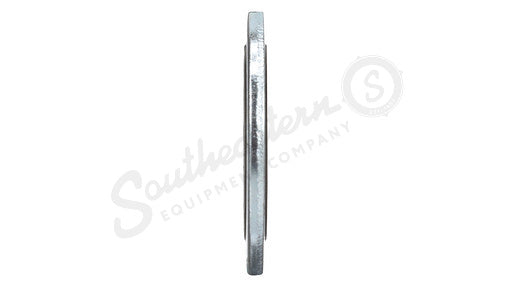 396471A1 - OEM SEAL STAT-O-SEAL - CASE CONSTRUCTION