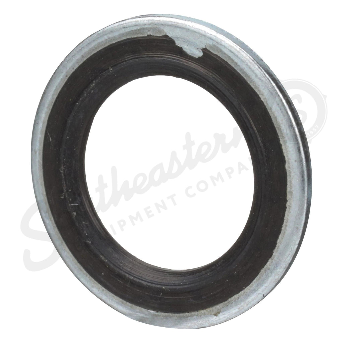396471A1 - OEM SEAL STAT-O-SEAL - CASE CONSTRUCTION
