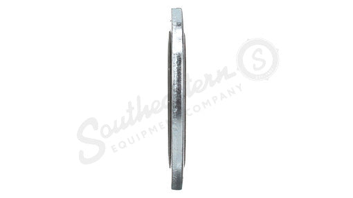 396471A1 - OEM SEAL STAT-O-SEAL - CASE CONSTRUCTION